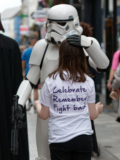 Relay for Life (Star Wars) - RW-23_DxO